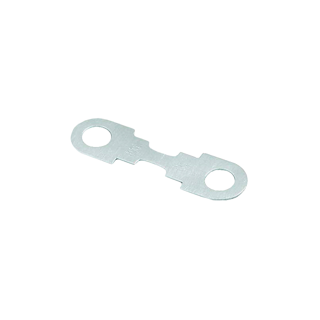 156.5677.6112 Littelfuse Inc. Elektrische Spezialsicherungen