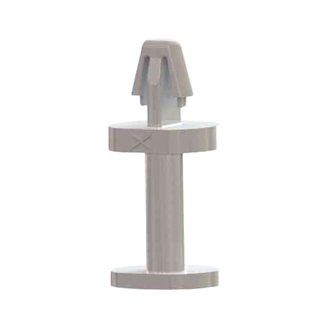 PSD-8M-19 Essentra Components  Supporti per schede