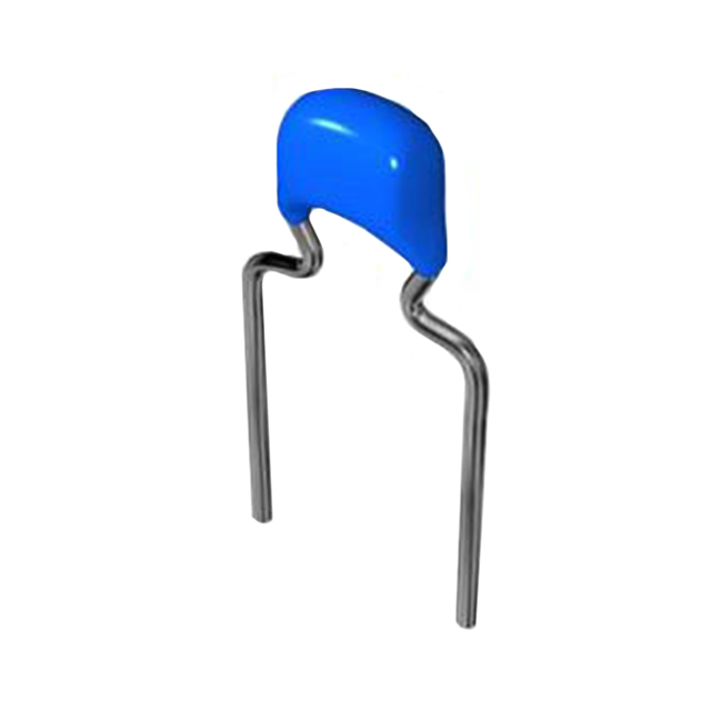 FA28C0G2A472JRU06 TDK Corporation  Keramikkondensatoren