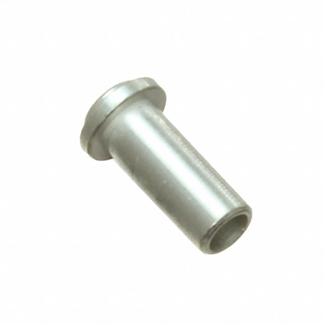 0314-0-15-80-34-80-10-0 Mill-Max Manufacturing Corp.  PC Pin Receptacles Socket Connectors