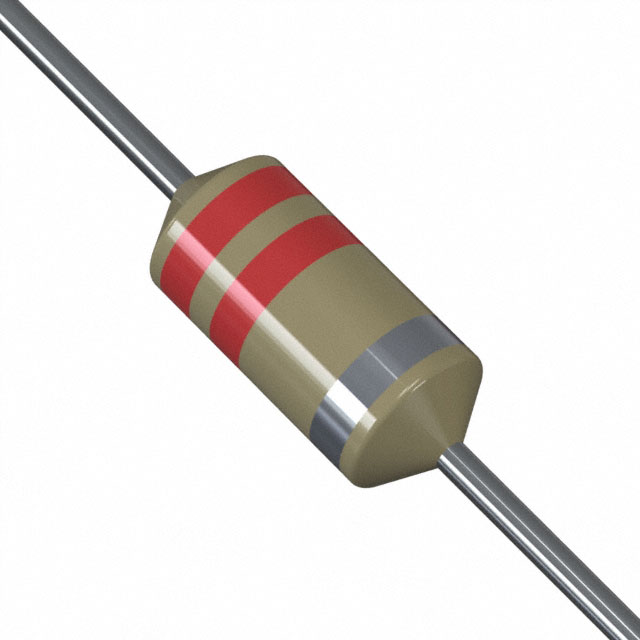 B78108E1221M009 EPCOS - TDK Electronics  Induttori fissi