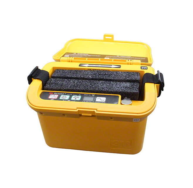 2273-U3T 3M  Accessori per test e misurazioni