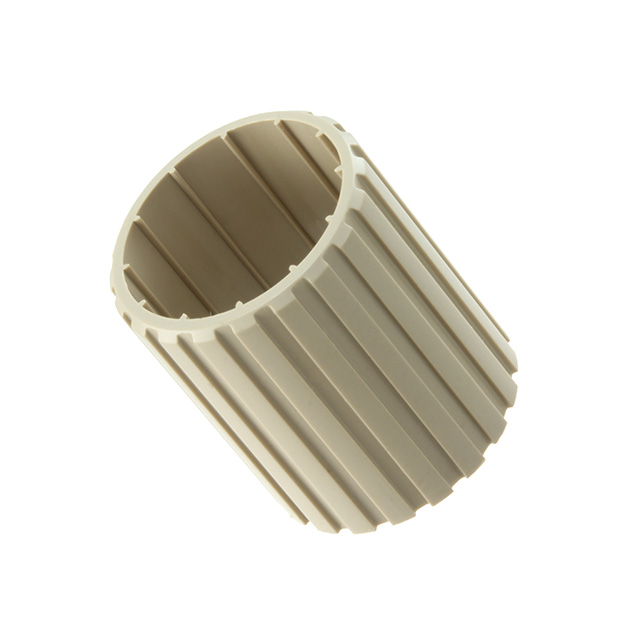 413719-1 TE Connectivity AMP Connectors  Coaxial Connector (RF) Accessories