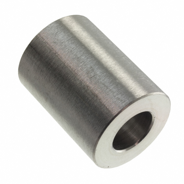 9126-75-SS RAF Electronic Hardware  Distanziatori per schede