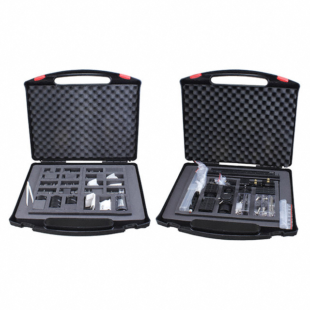 G062055000 Excelitas Technologies  Optomécanique