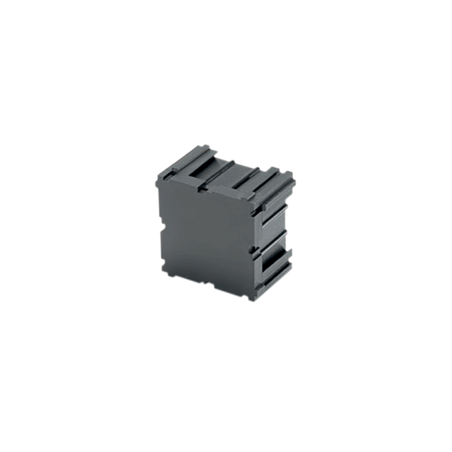 03540520Z Littelfuse/Commercial Vehicle Products Accesorios de protección de circuitos