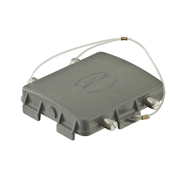 9300325426 HARTING  Heavy Duty Connector Accessories