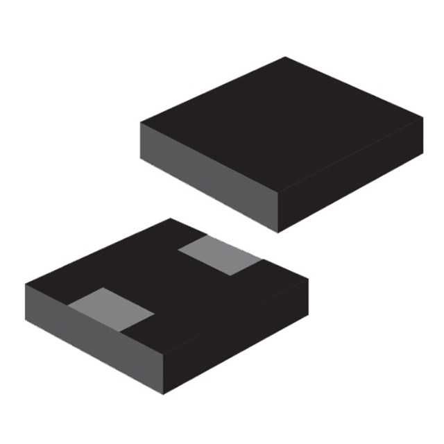 ECS-MPI2520R1-4R7-R ECS Inc.  Fixed Inductors
