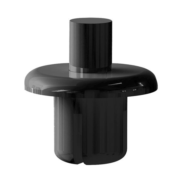 RP130B Essentra Components  Rivetti