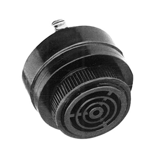 SC250NR Mallory Sonalert Products Inc.  Alarms Buzzers and Sirens