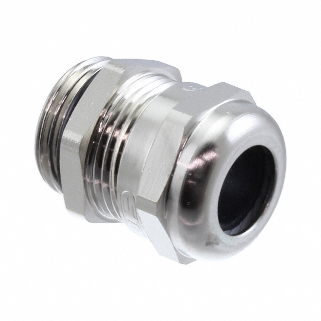 T3609200102-000 TE Connectivity AMP Connectors  Accessori per connettori per impieghi gravosi