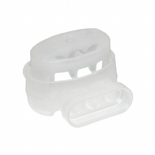 314U-BOX 3M  Wire Splice Connectors