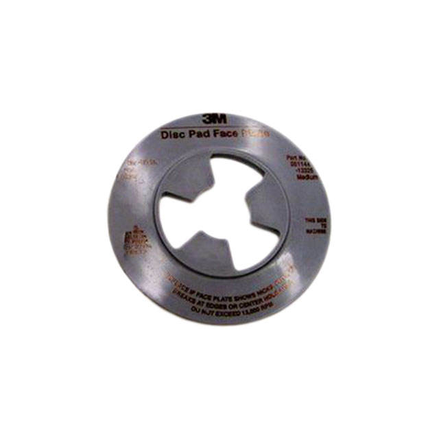 14270 3M  Accesorios