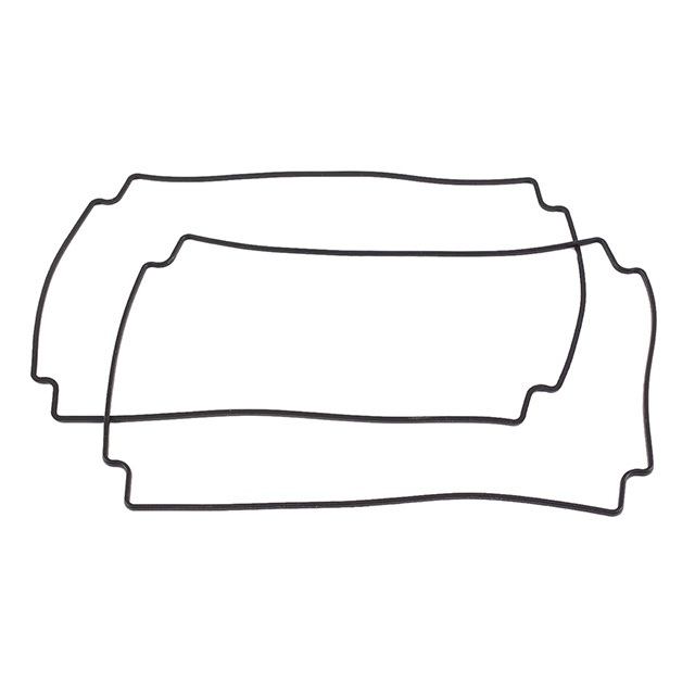 1590Z162G Hammond Manufacturing  Accessoires de boîte