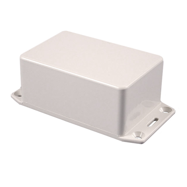 1591LFLGY Hammond Manufacturing  Boxen