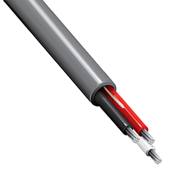 9491 0602500 Belden Inc.  Cavi Fili