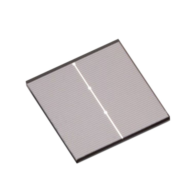 AFBR-S4N44C013 Broadcom Limited  Ambient Light IR UV Sensors