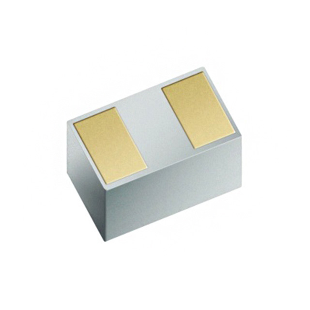 ESD239B1W0201E6327XTSA1 Infineon Technologies Diodos TVS