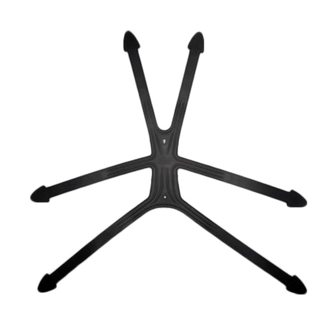 FF-400-04 3M  Accesorios