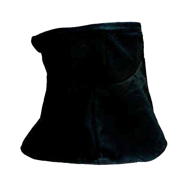 L-225-2 3M  Accesorios