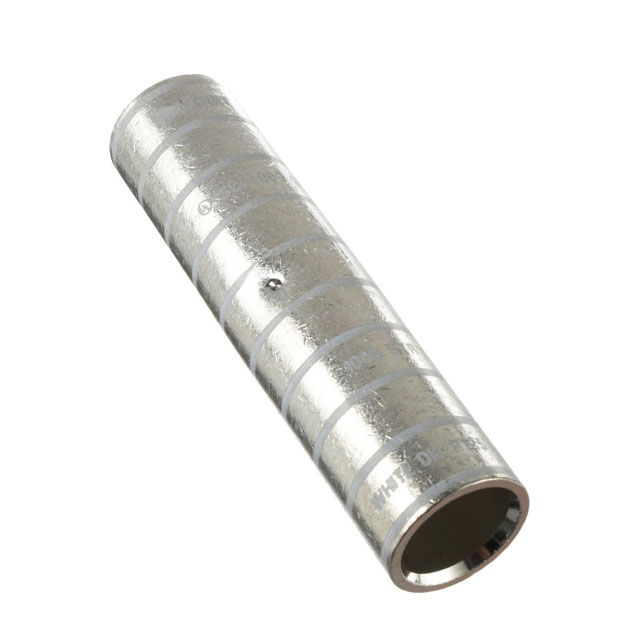 SCL1000-3 Panduit Corp  Connettori per giunzioni di fili