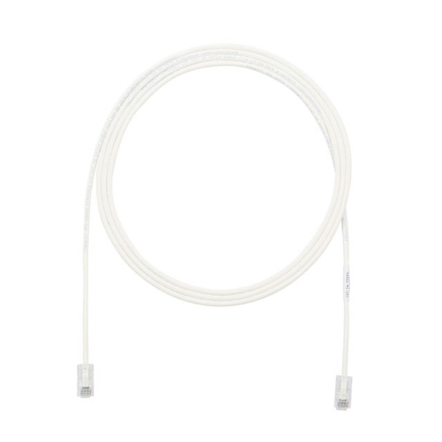 UTP28CH9.5M Panduit Corp  Assemblaggi di cavi