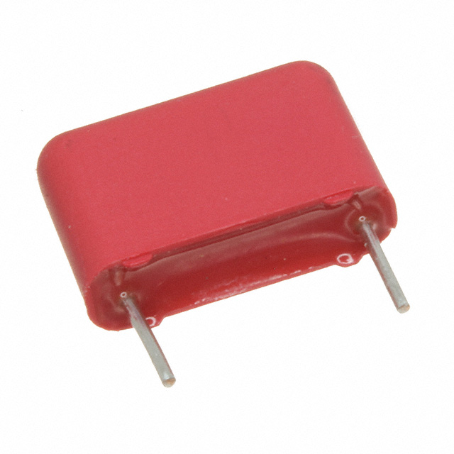 MKP4F031003C00KSSD WIMA  Tantal-Polymer-Kondensatoren