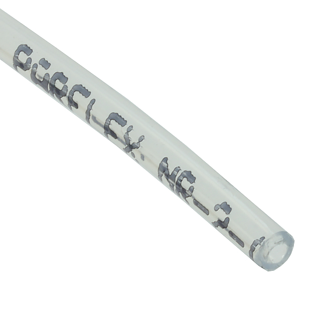 24028-1 TE Application Tooling  Crimper Applicator Press Accessories