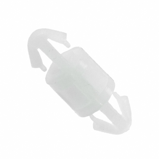 CBLSP330A Essentra Components  Supporti per schede