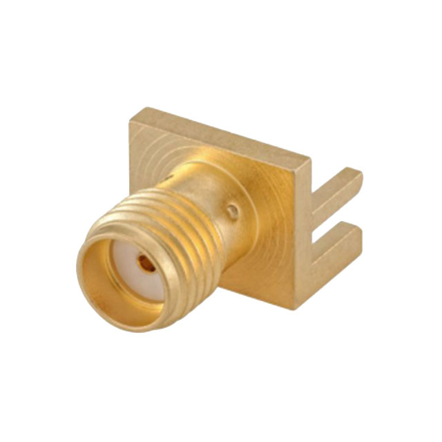 32K145-400L5 Rosenberger  Gruppi di connettori coassiali (RF)