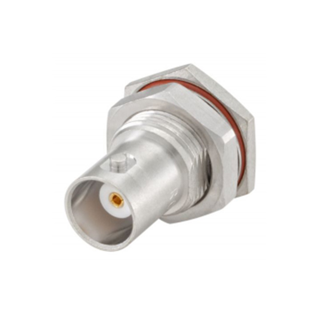 51K611-271N5 Rosenberger  Gruppi di connettori coassiali (RF)