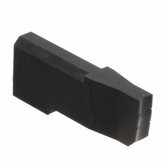 455962-1 TE Application Tooling  Accesorios para prensa aplicadora de engarces