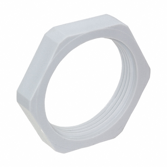 7211 983 Altech Corporation  Noci