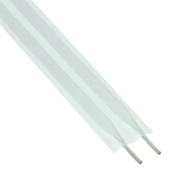 FSP-22A-20 TE Connectivity AMP Connectors  Assemblaggi di cavi