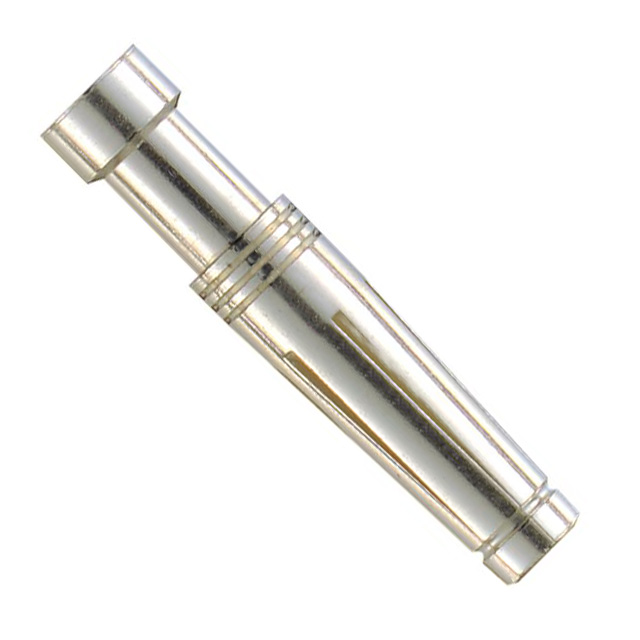 09338006202 HARTING  Heavy Duty Connector Contacts