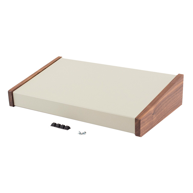 1456PH1WHCWW Hammond Manufacturing  Cajas