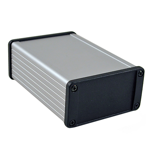 1457K1201E Hammond Manufacturing  Cajas