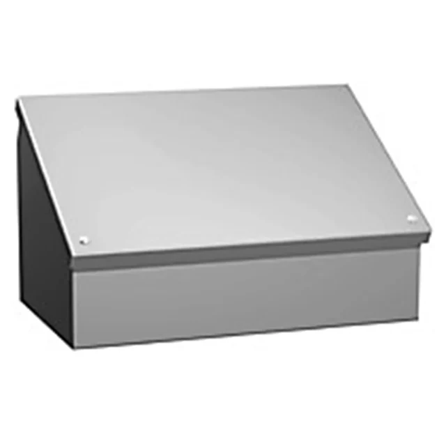 1488LQ13 Hammond Manufacturing  Boîtes