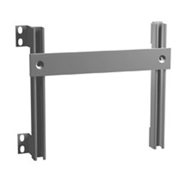 14B10 Hammond Manufacturing  Box Accessories