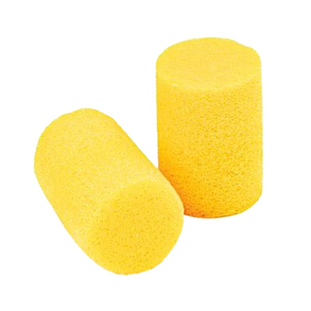 312-1201 3M  Équipement de protection individuelle (EPI)