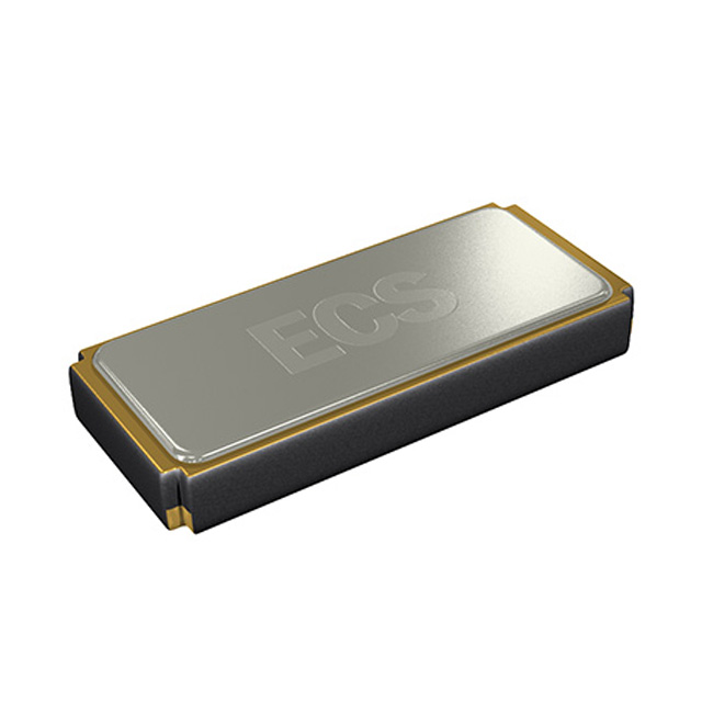 ECS-.327-9-12R-C-TR ECS Inc.  Crystals
