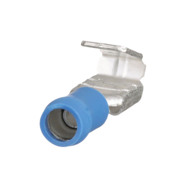 EDV14-250P-Q Panduit Corp  Conectores de desconexión rápida