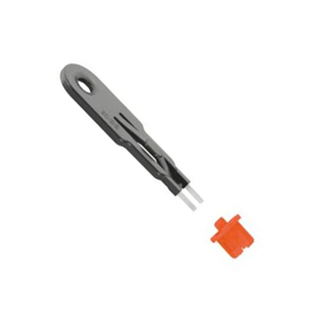 PSL-USBB Panduit Corp  Zubehör für USB-DVI-HDMI-Steckverbinder