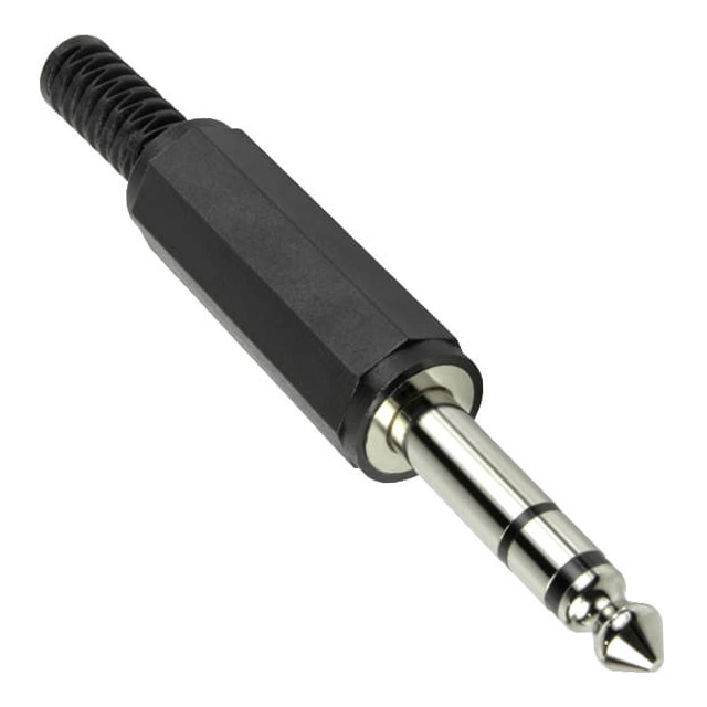 SP-6330 Same Sky  Audio Connectors