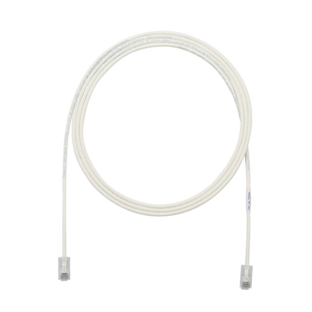 UTP28CH11MGY Panduit Corp  Assemblaggi di cavi