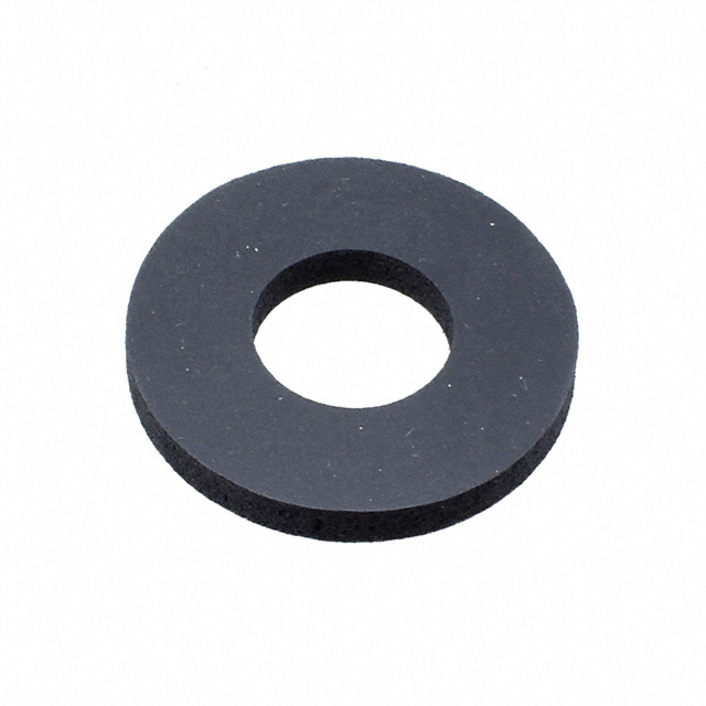 W-2925 3M  Accessori