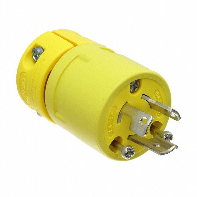 1301410051 Molex  Plugs and Receptacles