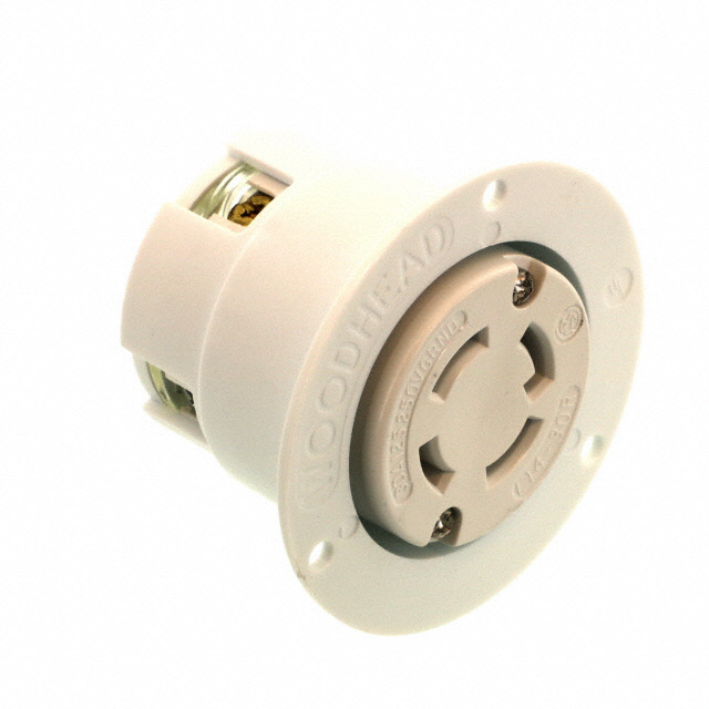 1301490059 Molex  Plugs and Receptacles