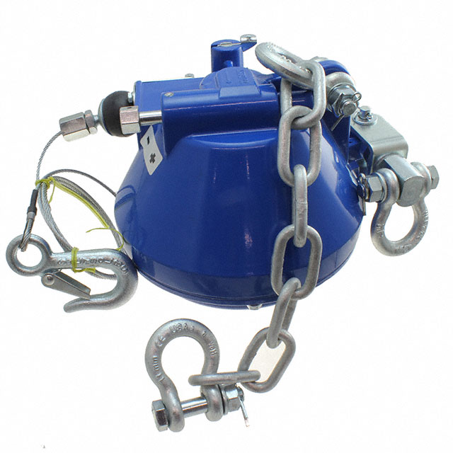 1301720186 Molex Équipement industriel