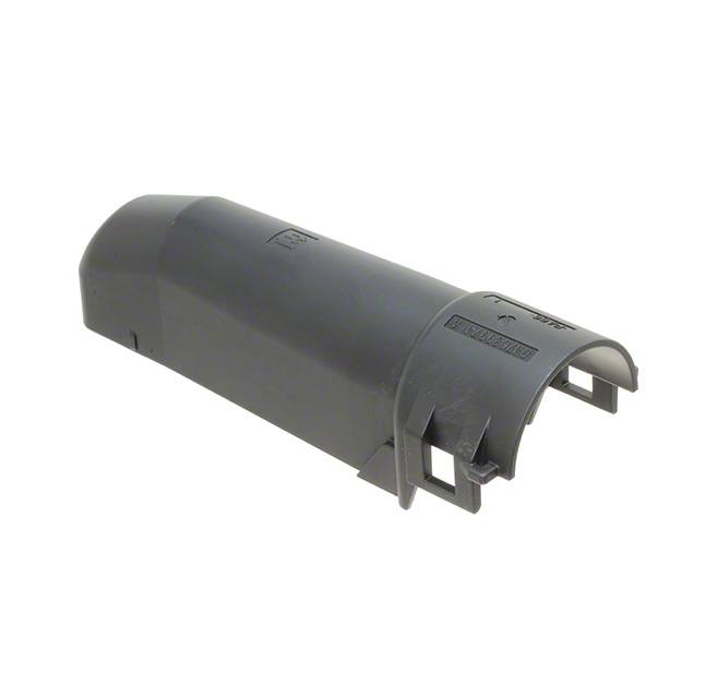 1703997-1 TE Connectivity AMP Connectors  Rectangular Connector Accessories